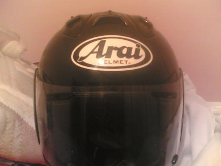 aray 750EuRoS